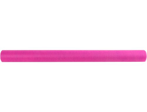 Tecido sem tecer liderpapel 25 g/m2 rolo de 5 mt rosa , Liderpapel , 6110 , 8423473061101